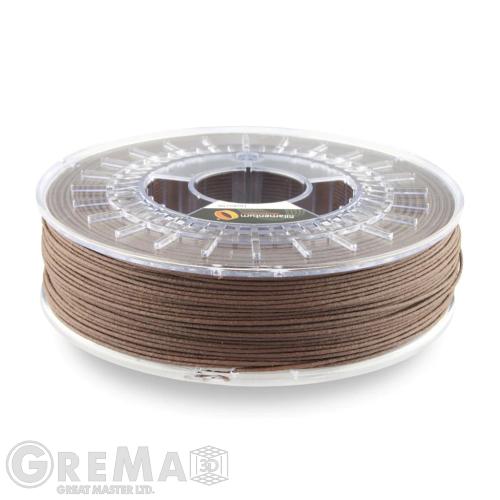 WOOD Fillamentum Timberfill® filament 2.85, 0.750 kg - rose